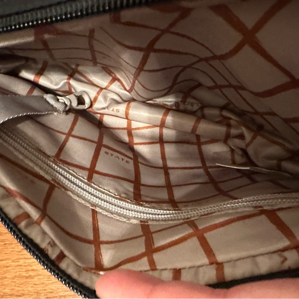 State Willow Crossbody Bag - Picture 5 of 6